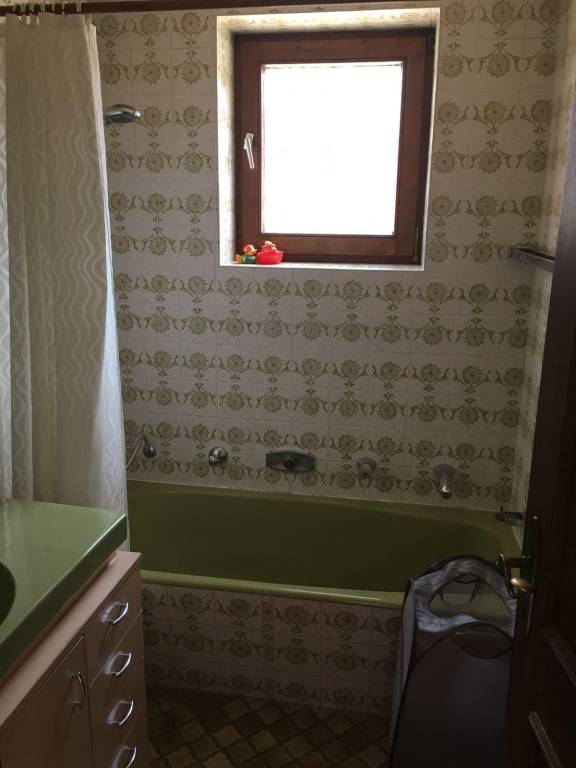 foto18
