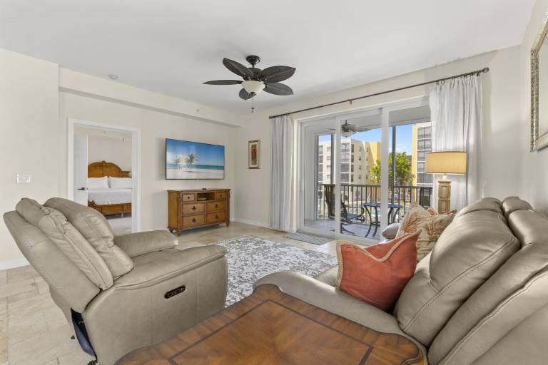 Condo Fort Myers Beach