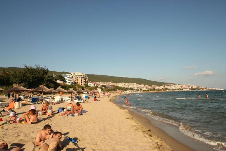 foto6