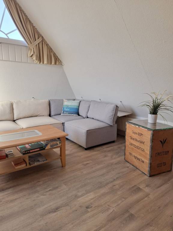 Ferienwohnung Orchidee — photo 3