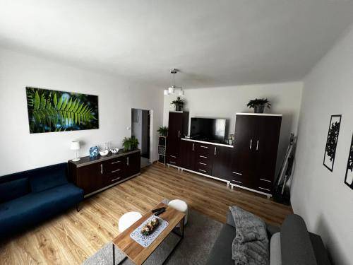 Apartament Suchedniów