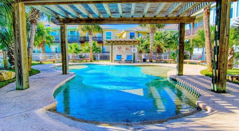 Vacation home with 2 rooms for 6 persons — photo 3