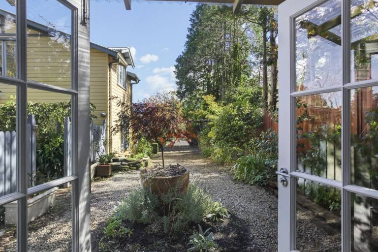 Cottage Katoomba