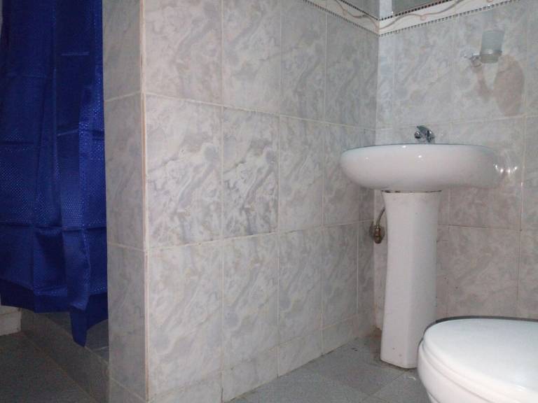 foto17