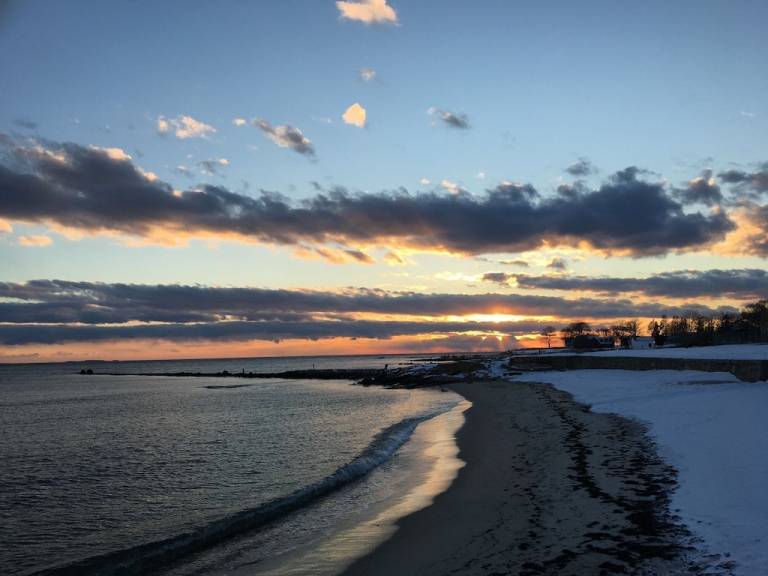 New London Vacation Rentals from 100 HomeToGo