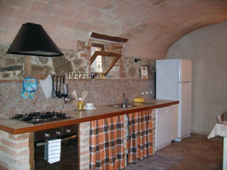 La Corte del Daino — photo 3