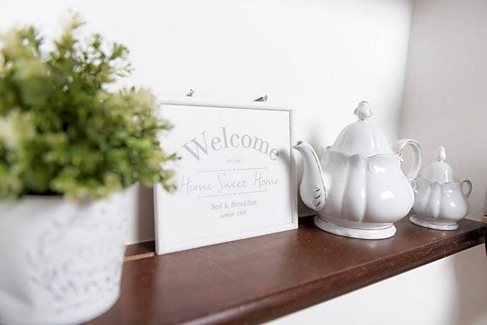Bed & Breakfast Aversa