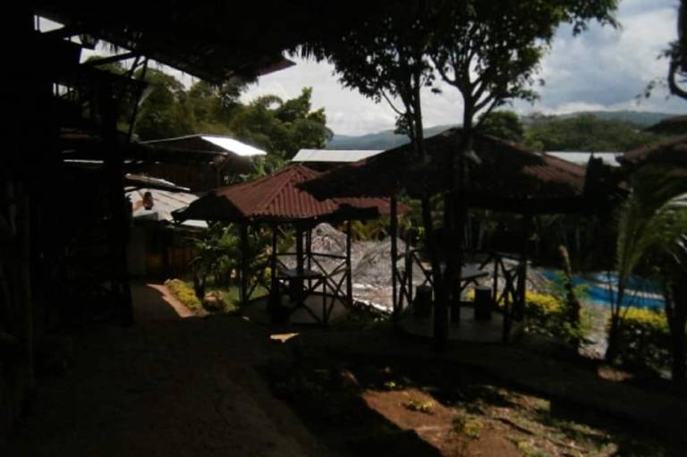 foto14