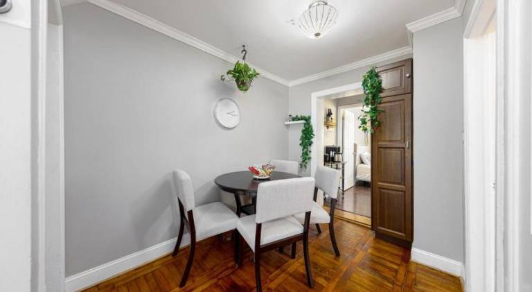 Villa with 3 rooms for 7 persons — photo 3