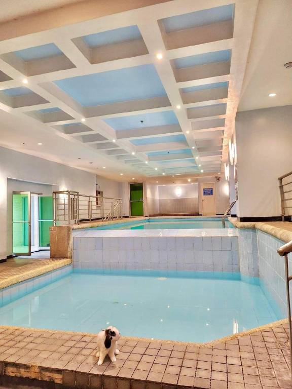 House with pool | Suitable for remote work | Pet-friendly — photo 5