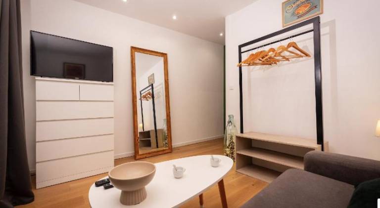 Holiday apartment | Next to Capitole de Toulouse — photo 2
