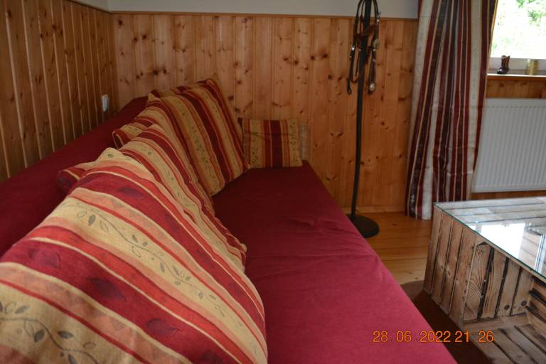 foto14