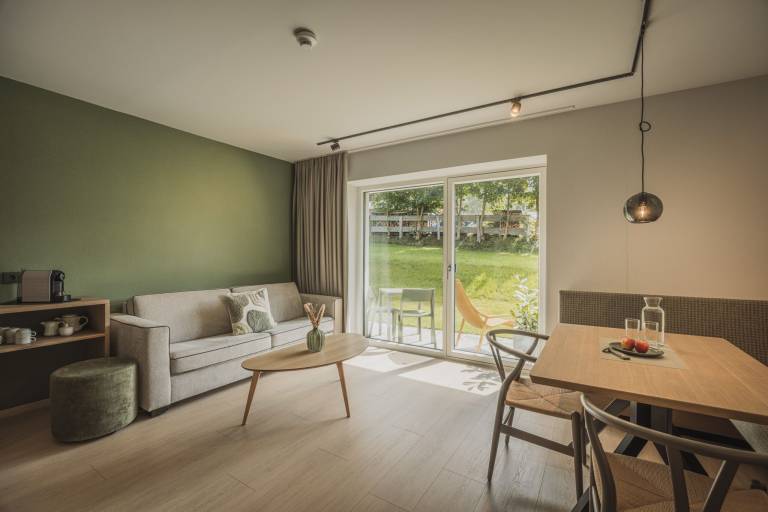 Ferienwohnung  Telfs