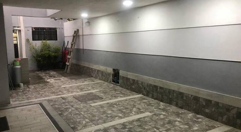 foto14