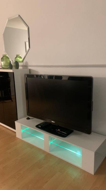 foto5