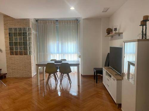 Apartamento Huelva