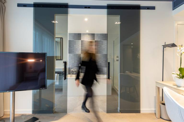 Indigo Cagnes-sur-Mer By IHG — photo 5