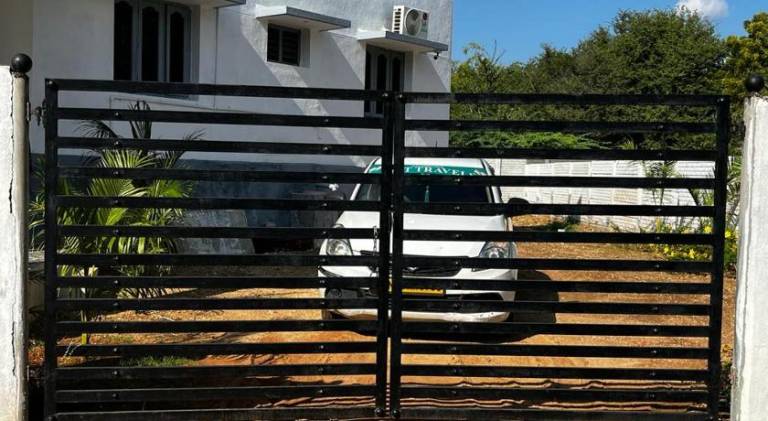 foto5