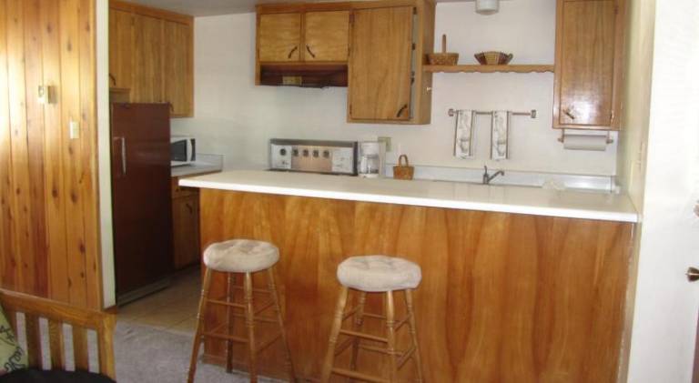 Kern Riverfront Lodge — photo 2