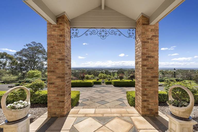 Bed and breakfast Warragul