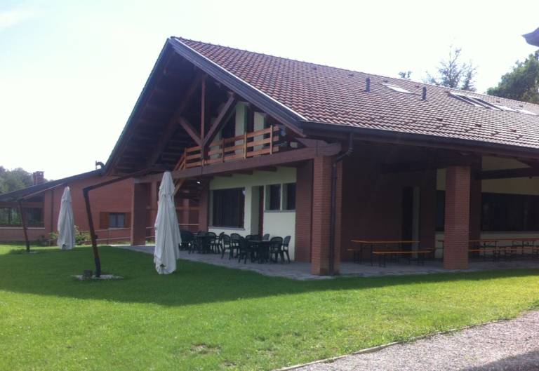 foto1