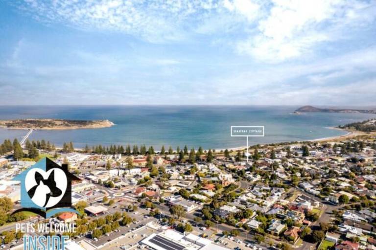 House Port Elliot