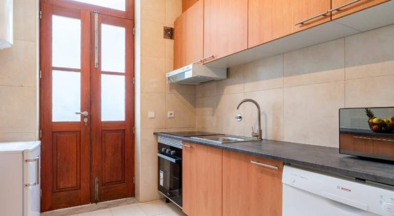 Charming house with hot tub & terrace | Dogs allowed — photo 4
