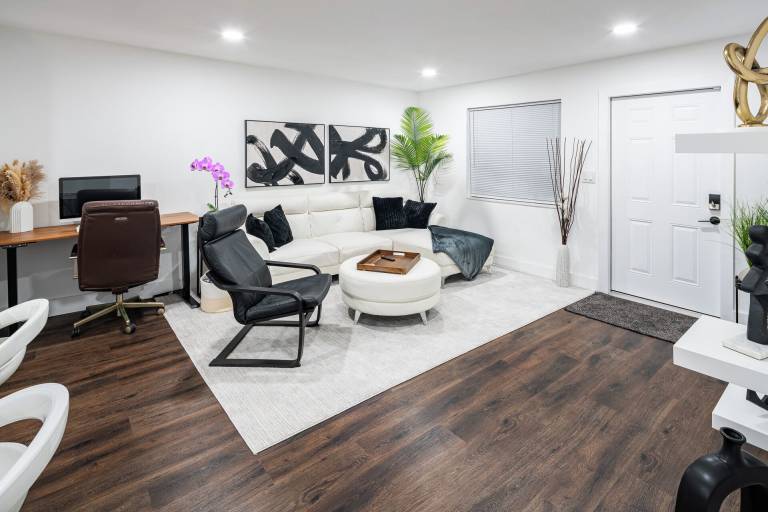 House Miami