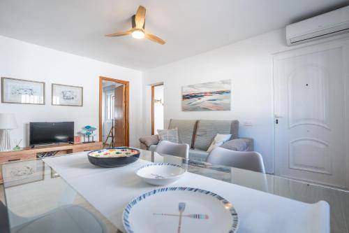 Nice rental apartment with terrace | Beach nearby | Dogs allowed — photo 5