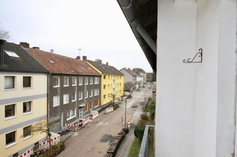 foto16