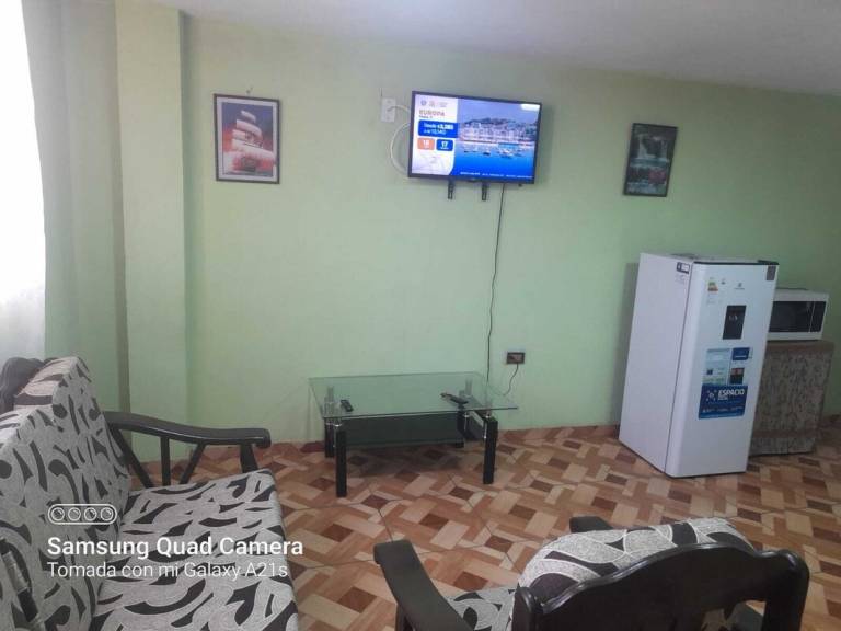 foto13