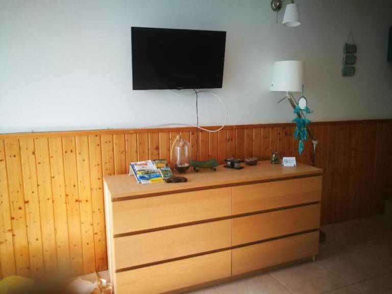 foto7