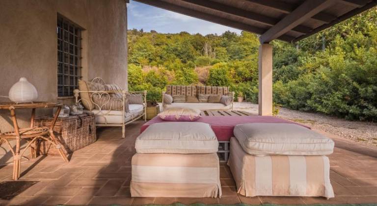 Vacation home with private pool, yard & patio | Suitable for remote work | Pet-friendly — photo 2