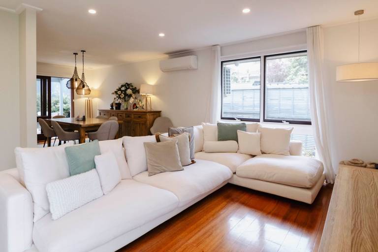 House Eltham