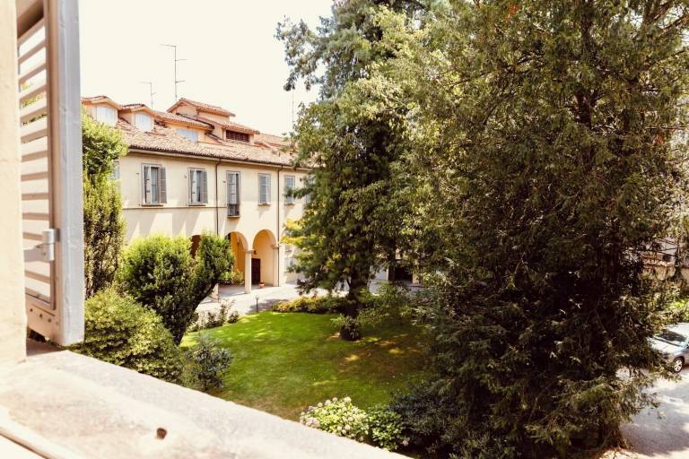 Appartamento Piacenza