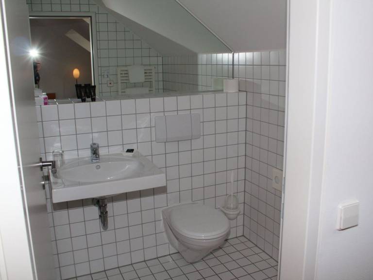 foto1