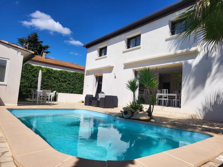 Villa Lunel