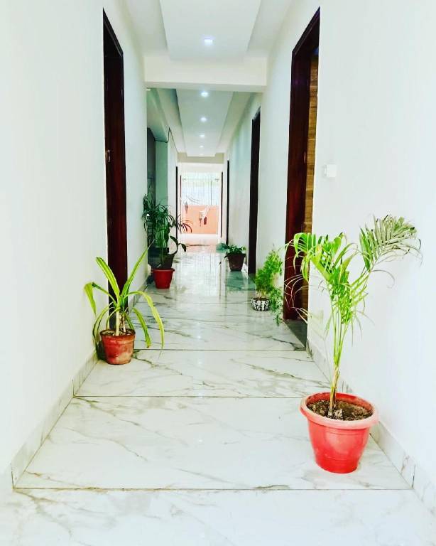 Oh My Place Noida - 93 — photo 2