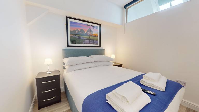 Ferienwohnung  Bicester