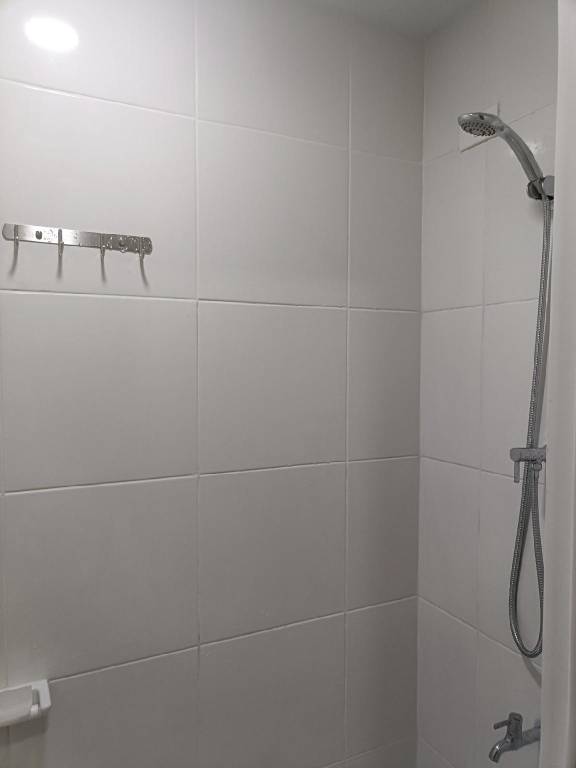 Apartment with pool | Good for workation | Dogs allowed — photo 2