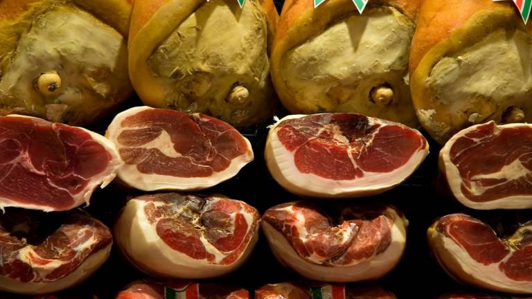 Appartamento Tuoro sul Trasimeno