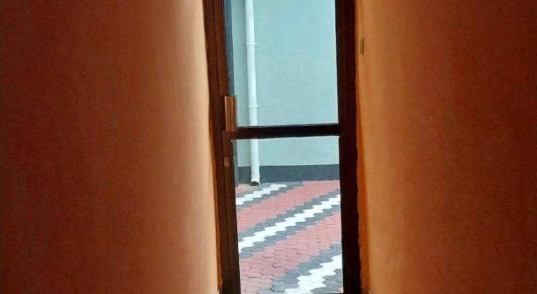 foto7