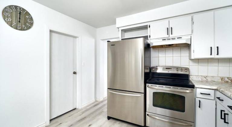 Rental apartment with 1 room for 8 persons — photo 4