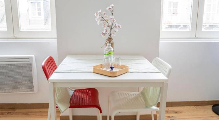 Apartment | Pet-friendly — photo 4