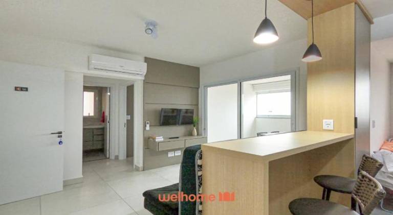 Rental apartment | Dogs allowed — photo 2