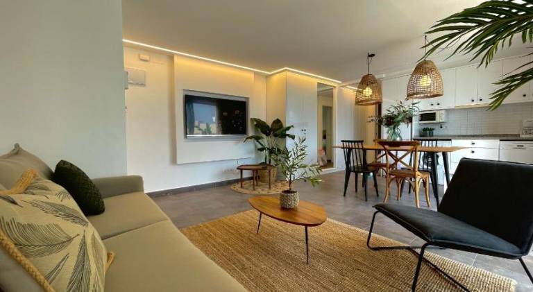 Lovely apartment with pool | Close to the beach | Pets allowed — photo 2