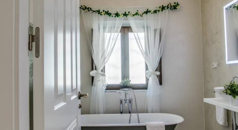 Apartamento Majadahonda