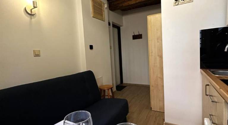 Charming apartment | Dogs allowed — photo 3