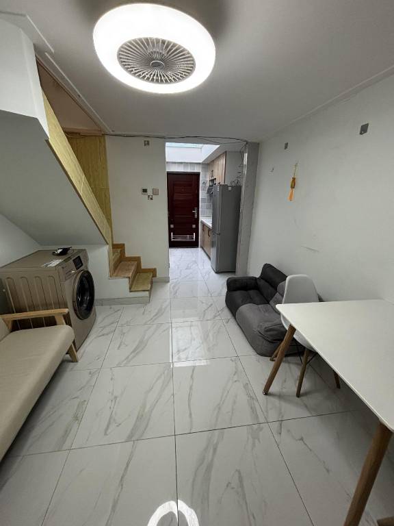 House Dongcheng