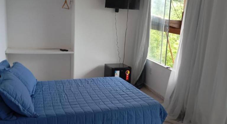 Suites Beach Tucuns — photo 2